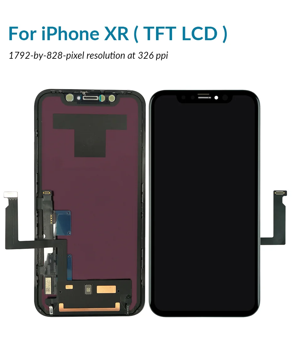 For-iphone-xr-lcd_11