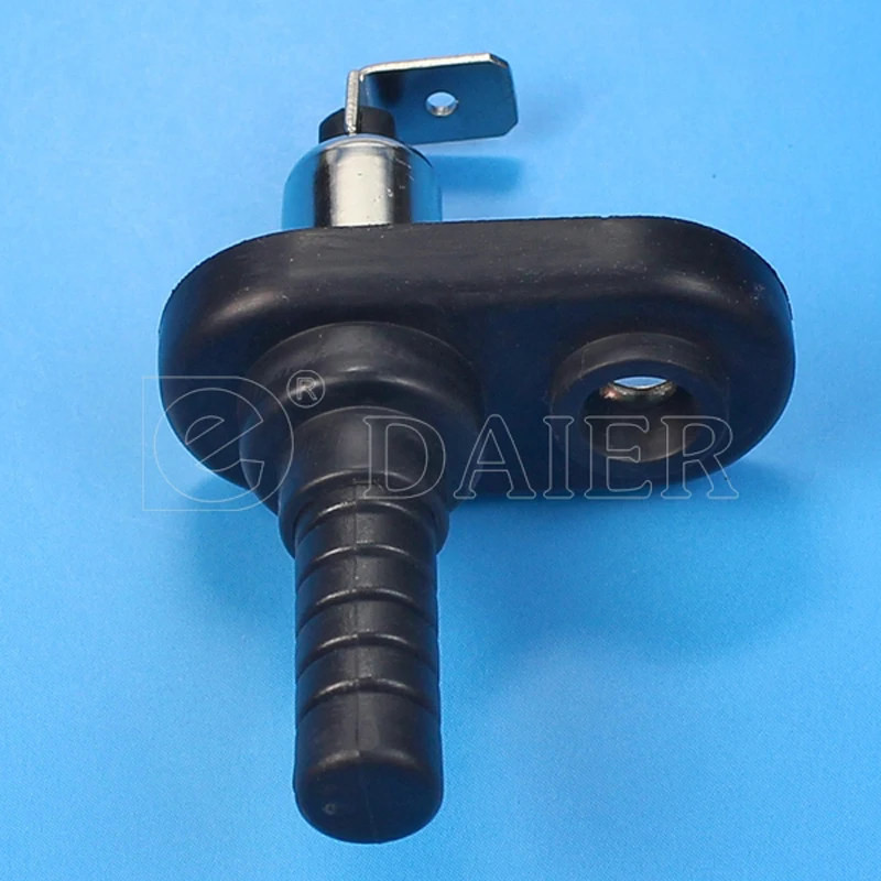 PIN-10R (2)