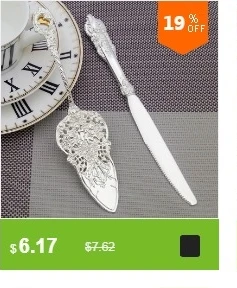 dianxiaobao