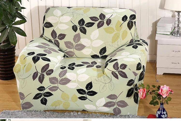 2803166585_1765845249