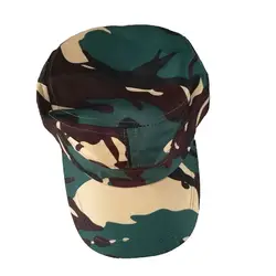 Военная шапка тактическая летняя кепка pello Militare шапки военные мужские камуфляжные CS Force Мужские головные уборы Gorra Militar Hombre Casquette Army