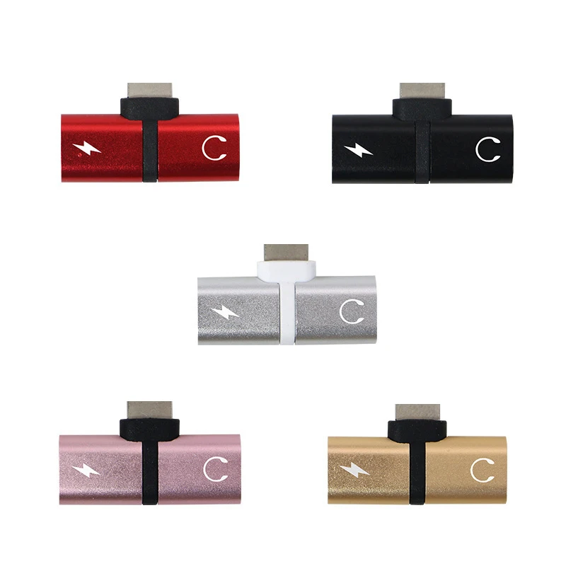 Hot Sale 2 In 1 Headphone Charging Phone Case For iPhone XR X XS Max 7 7Plus 8 8Plus Xsmax Coque Charger Audio Cover Accessories