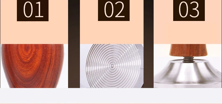 9785261839_900202913