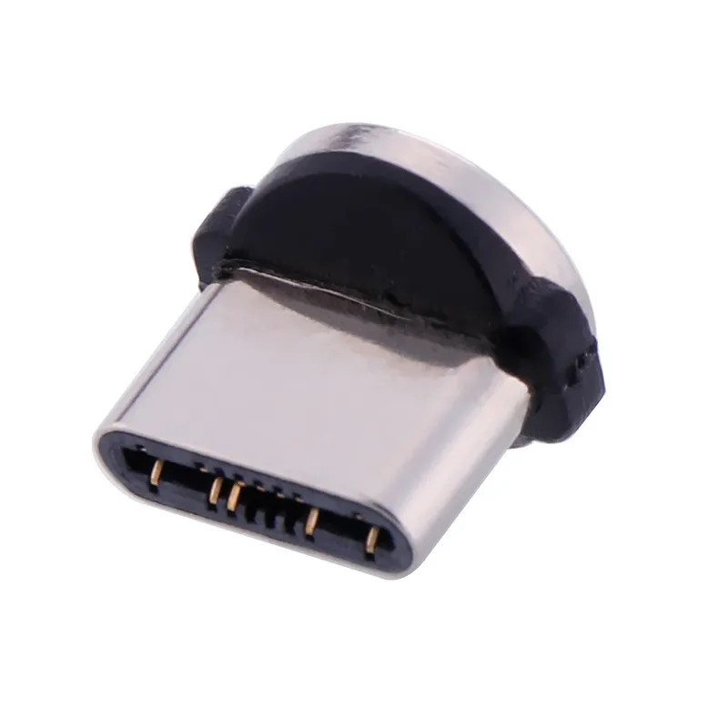 268814_no-logo_268814-1-17