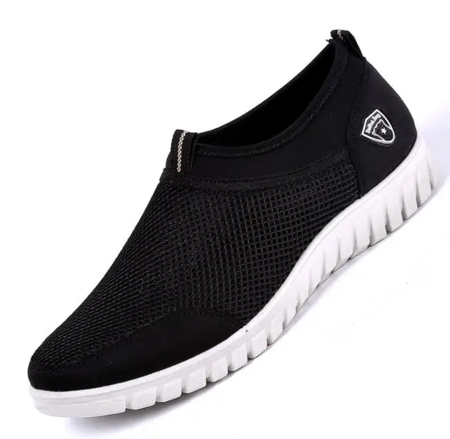 

Men sport casual low heels shoes cool male man lace up shoe sneakers breathable zapatos de hombres personlizar zapatos
