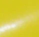Автомобильная наклейка 2 шт боковая полоса грязевая графическая Виниловая наклейка для джип Вранглер - Название цвета: gloss yellow