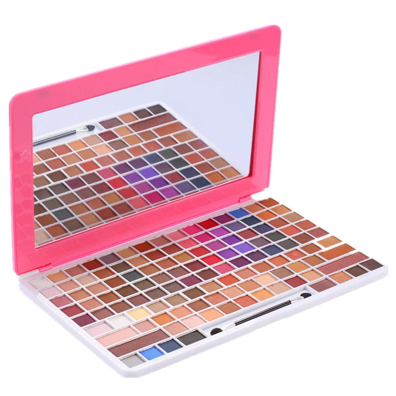 nuovo-di-alta-qualita-121-colori-kit-per-il-trucco-cosmetici-di-modo-di-set-della-perla-del-diamante-di-stile-di-colori-opaco-perla-di-stile-di-colori-ombretto-pattl