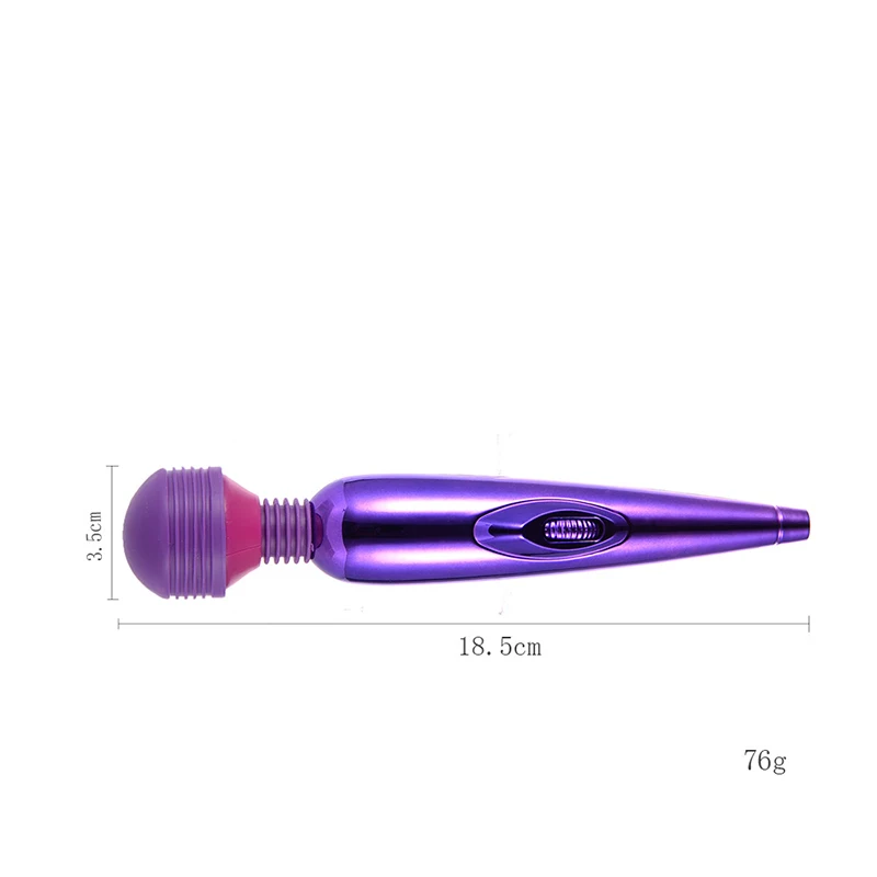 4434055998_1729867249_5b55ba7e4e57f