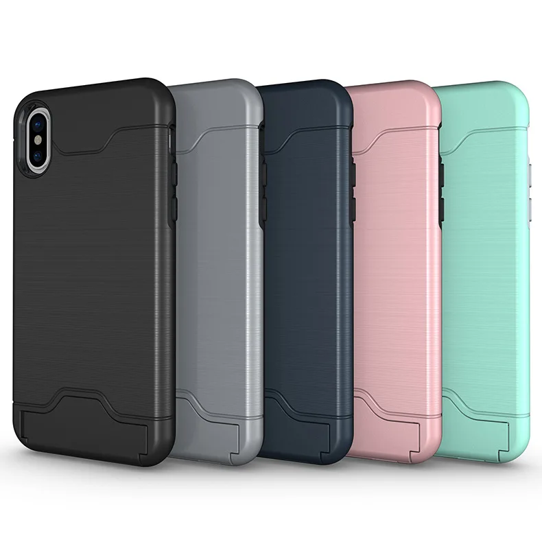 iphone8-all_Editor_a
