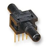 

[SA]HONEYWELL - 26PCAFA6D - sensor 0-1PSID--2pcs/lot