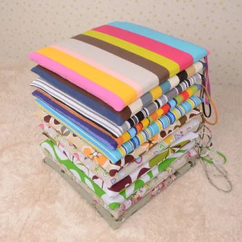 

New Home Decorative Stripe Cushions for Sofa, High Quality Chair Pillow Seat Cushion Throw Pillow almofadas coussins decoratif