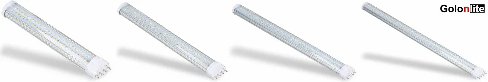 2g11 led bulb