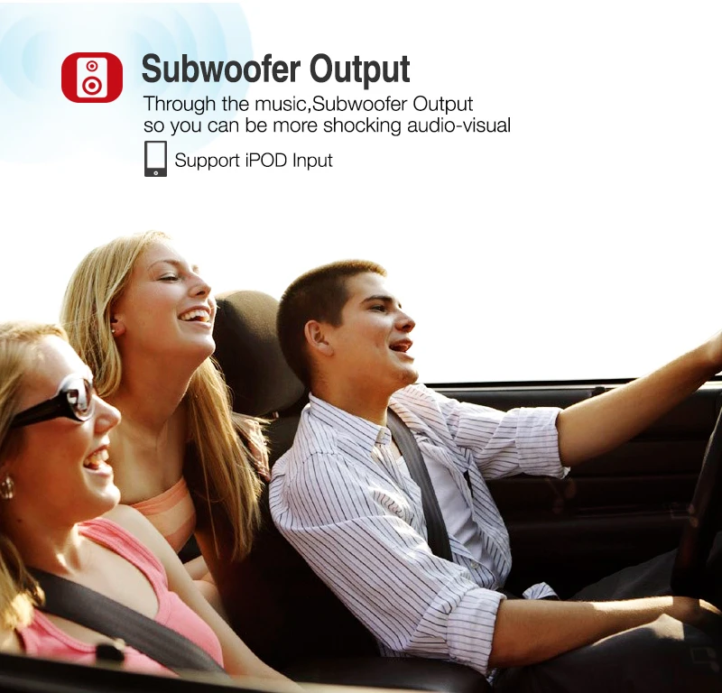 GPS Navigation 2 din car Radio dvd playr