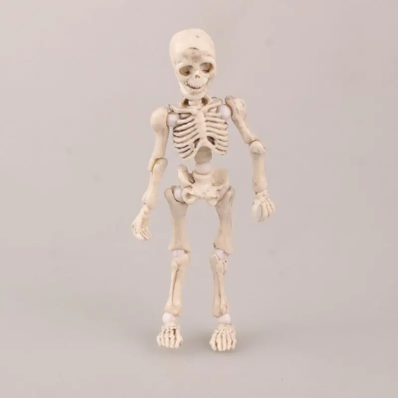 Pose Skeleton Q3     _ -  - 1 (4)