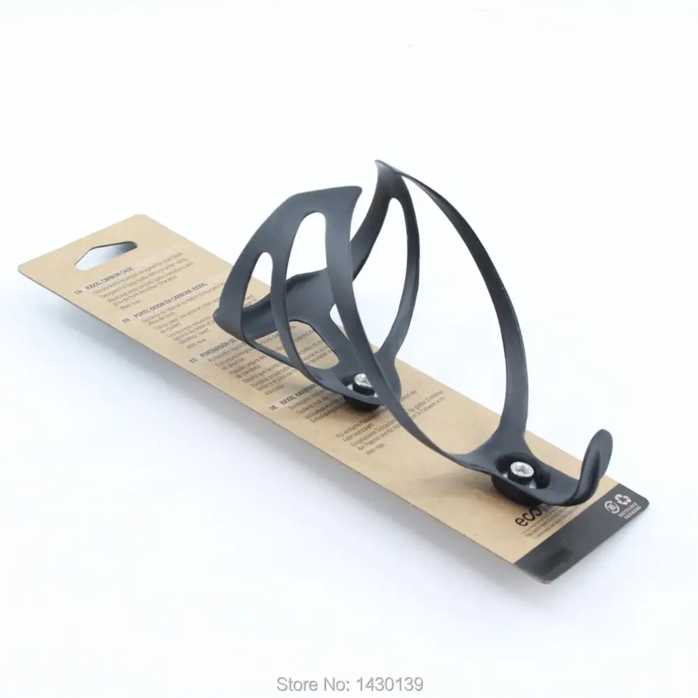 water bottle cage-76-12