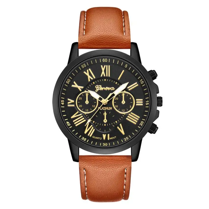 JCH80424685_20180424051044789
