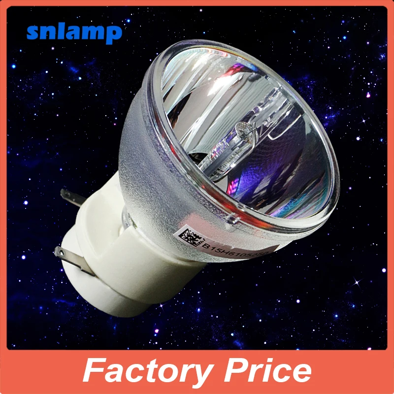 High Quality Compatible Lamp font b Projector b font EC J6900 001 font b Bulb b