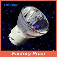 High Quality Compatible Lamp Projector EC.J6900.001 Bulb for P1166 P1266 P1266P P1266i etc