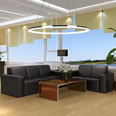 Simple Design Modern LED Pendant Light Lamp For Home Living Dinning Room Lustres e Pendente Sala Teto Lamparas Simple Design Modern LED Pendant Light Lamp For Home Living Dinning Room Lustres e Pendente Sala Teto Lamparas
