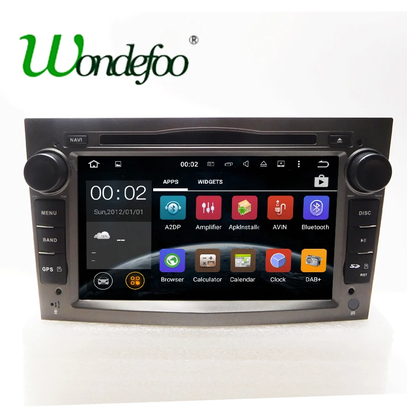 imágenes para Android 7.1 Quad core RAM 2G/1G pantalla 2 DIN Coche DVD GPS Radio estéreo Para Vauxhall Opel Vectra Zafira Antara Corsa Astra H G J imágenes para Android 7.1 Quad core RAM 2G/1G pantalla 2 DIN Coche DVD GPS Radio estéreo Para Vauxhall Opel Vectra Zafira Antara Corsa Astra H G J