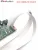 Печатающая головка Кабель Каретки Датчик Кабель для Epson L110 L111 L120 L130 L132 L210 L211 L220 L222 L300 L301 L303 L310 L350 L351 L353