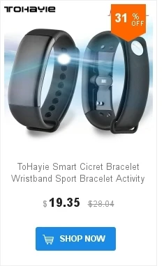 dianxiaobao