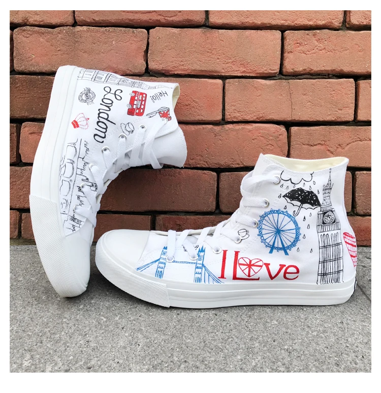 love-1-1