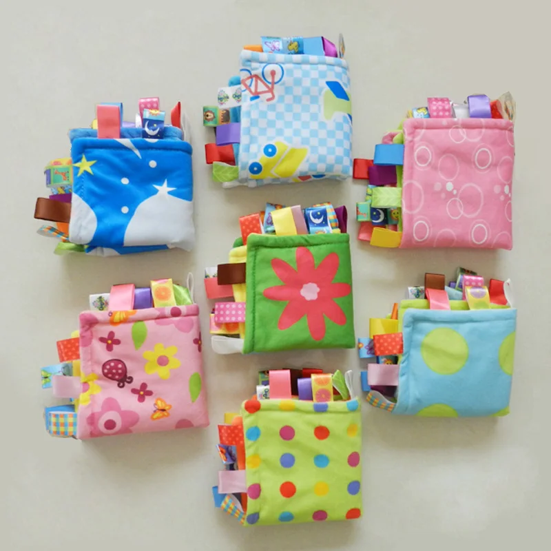 towel1.20