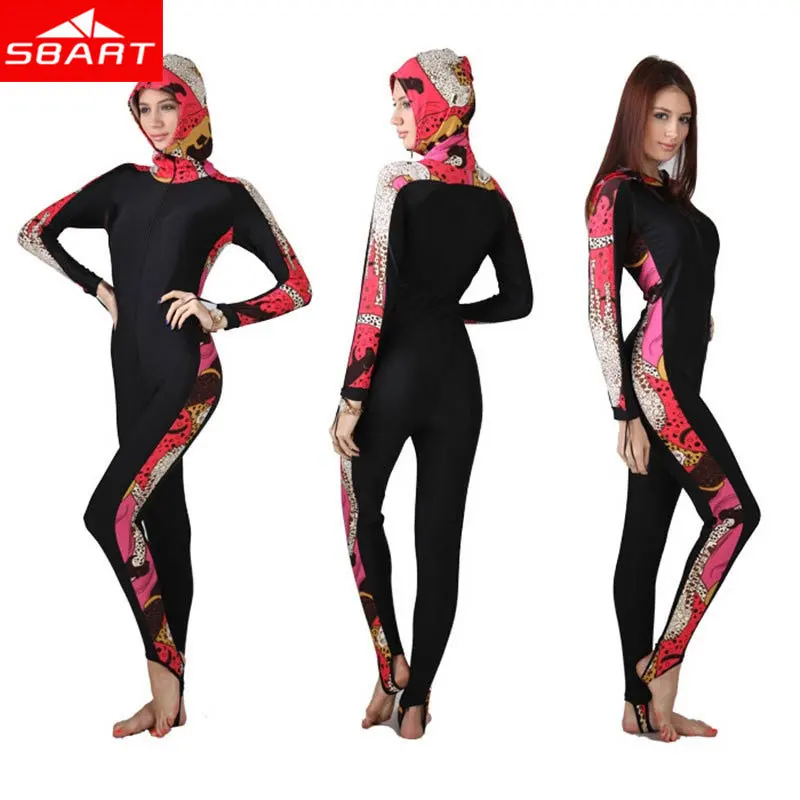 Online Buy Wholesale diving drysuit from China diving drysuit