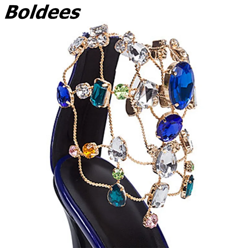 party shoes (6)