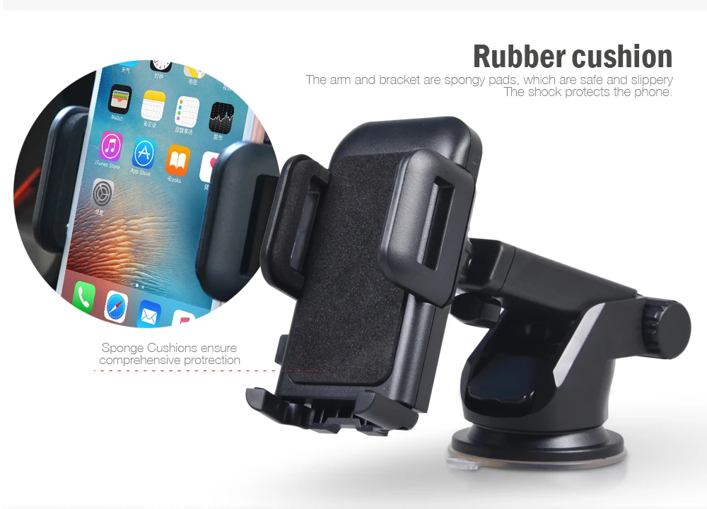 HS37+C68_04
