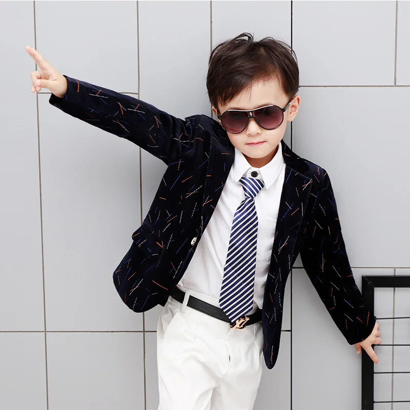 9190718357_652024977