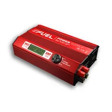 Мощный источник питания для sky rc efuel 30a 540 w