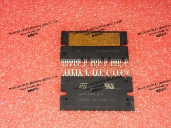 

STGIPL14K60 STGIPL14K60-S 100% New and original