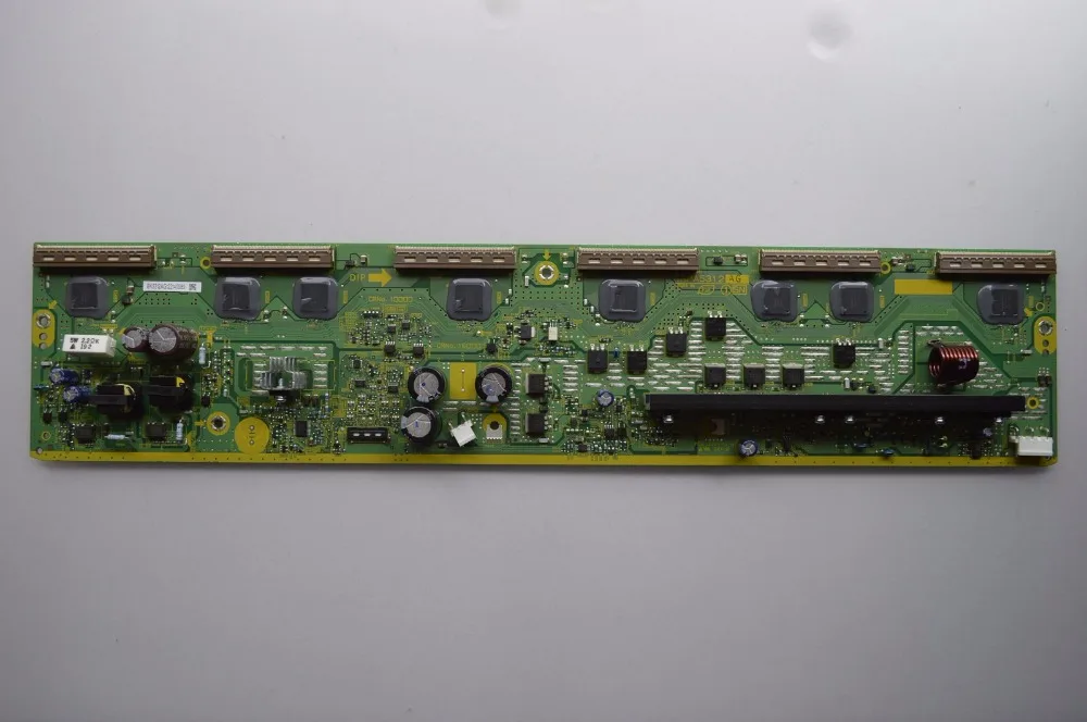 

TNPA5312 AG Good working Tested