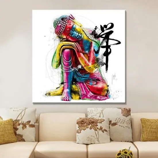 watercolor-buddha-wall-art-abstract-canvas-paintin (1)