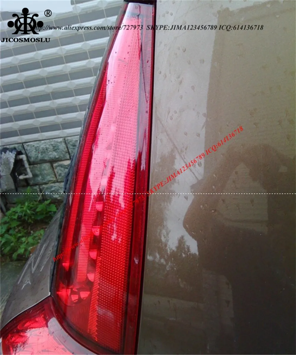 Geely Englon sx7
