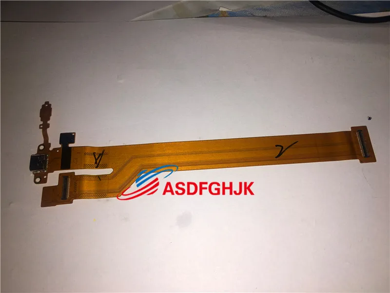 Купить Шлейф Для Планшета Digma