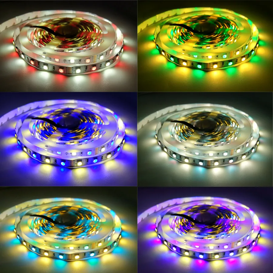 RGB