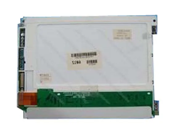 

LQ10DS05 10.4 inch 800*600 100% Tested Working Perfect quality lcd panel screen Moduels LQ10DS05