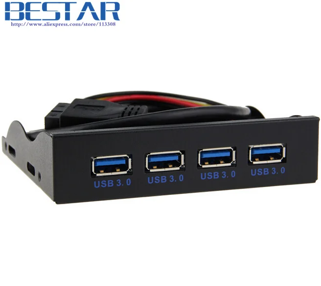 لجهاز داخلي 3.5 ''القرص المرن baysuper سرعة 5 Gbps19 + 1pin 20 دبوس 4 ميناء usb 3.0 لوحة الجبهة usb المحور كومبو قوس محول لجهاز داخلي 3.5 ''القرص المرن baysuper سرعة 5 Gbps19 + 1pin 20 دبوس 4 ميناء usb 3.0 لوحة الجبهة usb المحور كومبو قوس محول