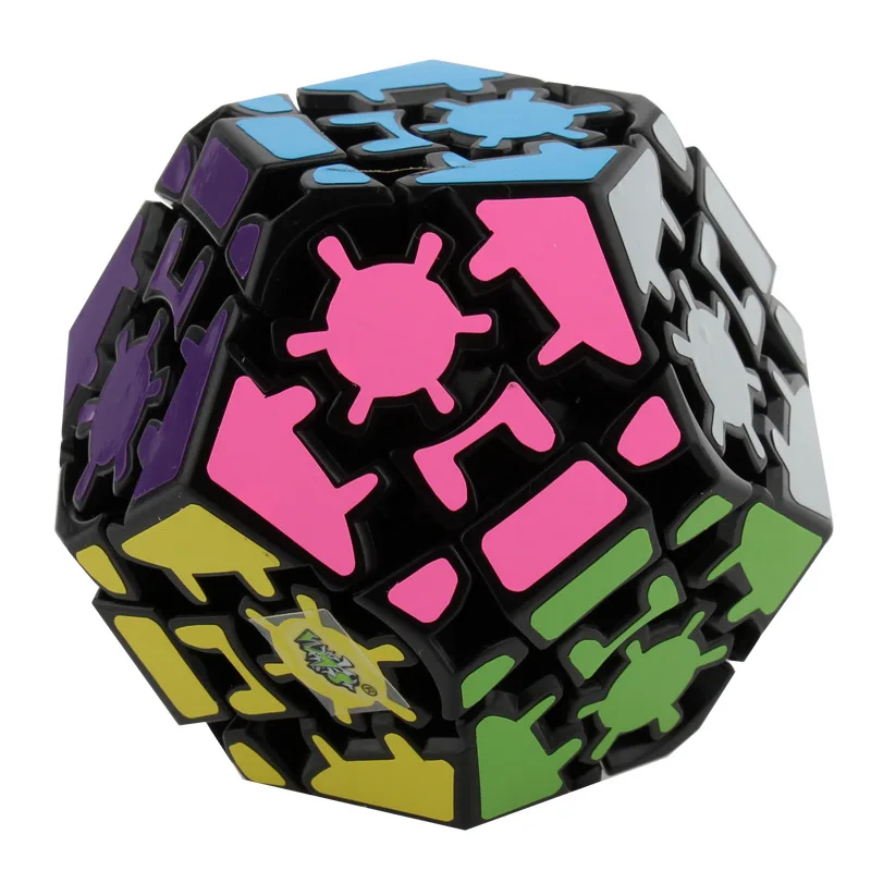 1543910370_1742542577