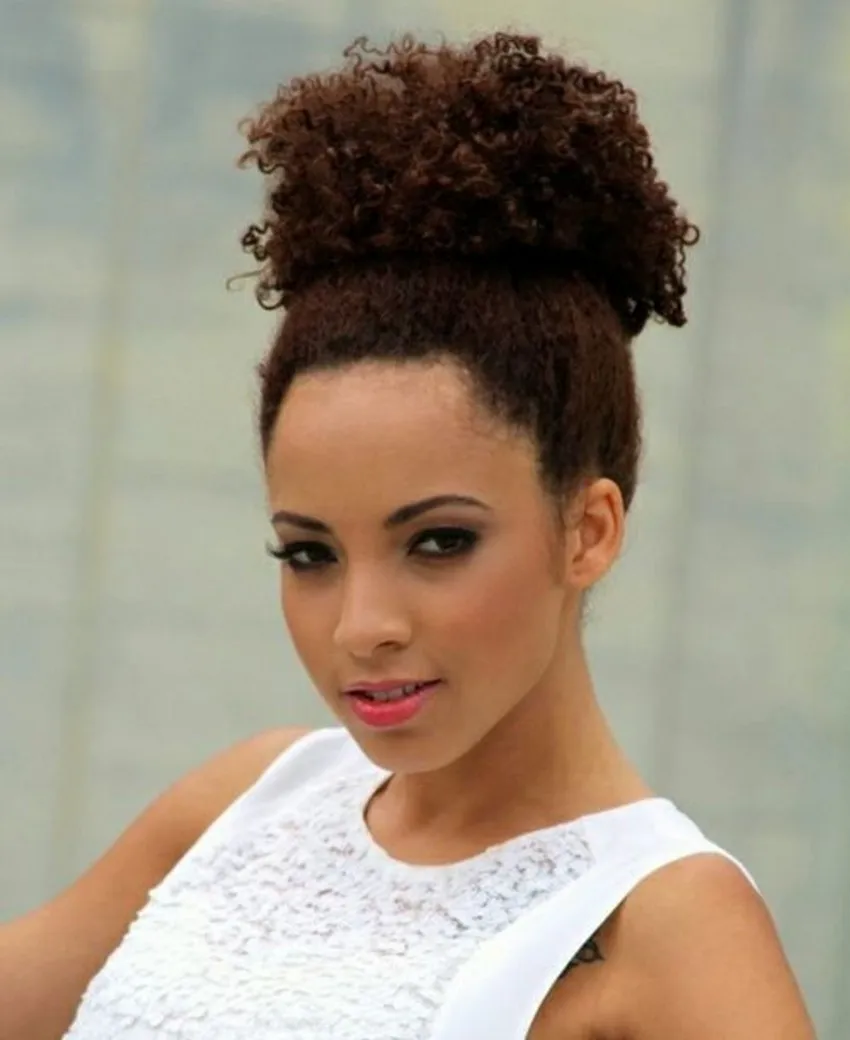 afro-1
