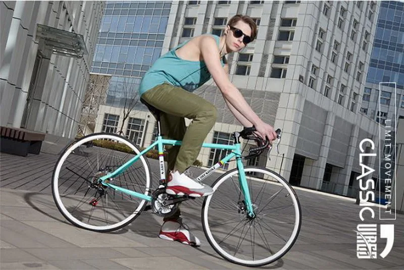 36020171020092252612