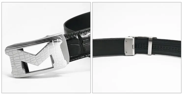 belt_07