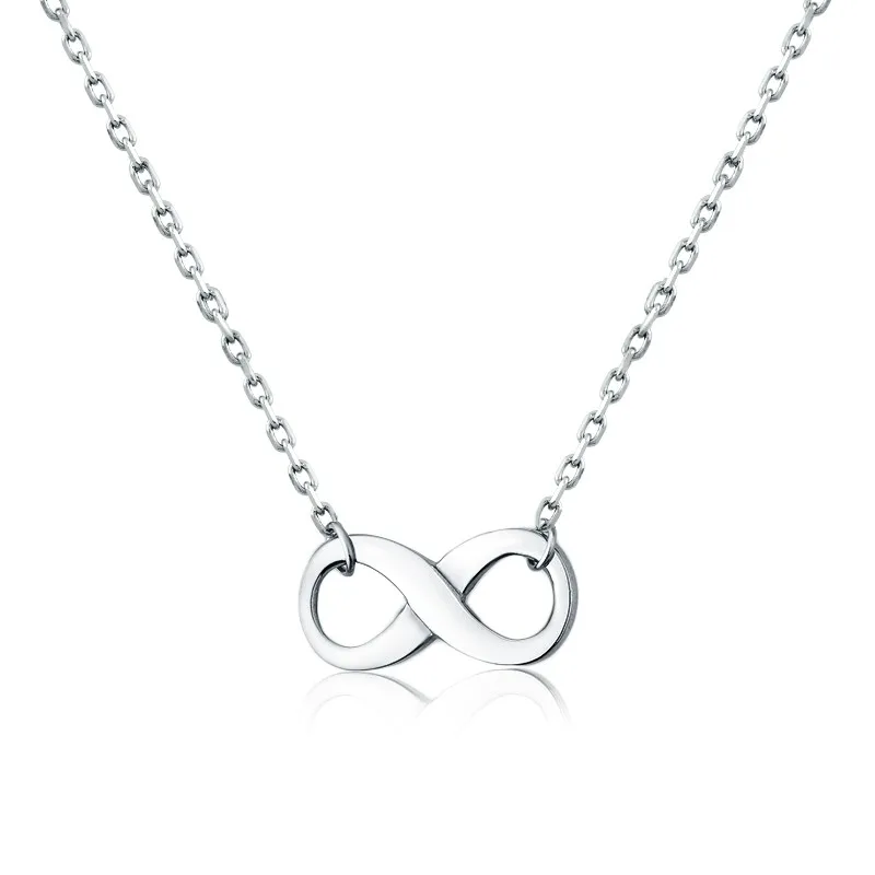 DSC_9376 