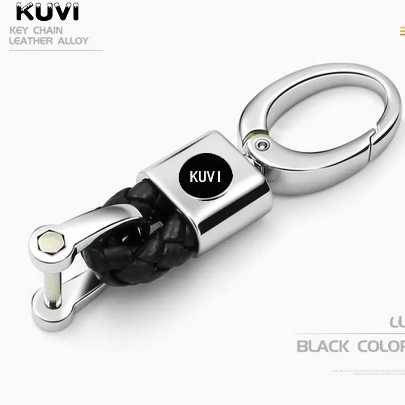 Skoda metal Llavero Llavero de regalo