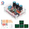 1HZ-1MHZ XR2206 Function Signal Generator DIY Kit Sine/Triangle/Square Output Signal Generator Adjustable Frequency Amplitude ► Photo 1/6