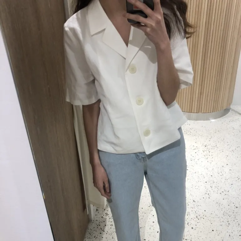 O1CN01h5afF226U9y1Vczkj_!!2779717664