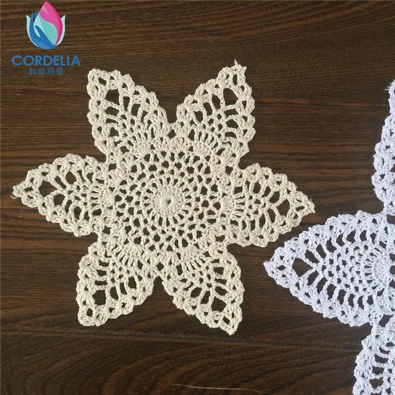 doilies07
